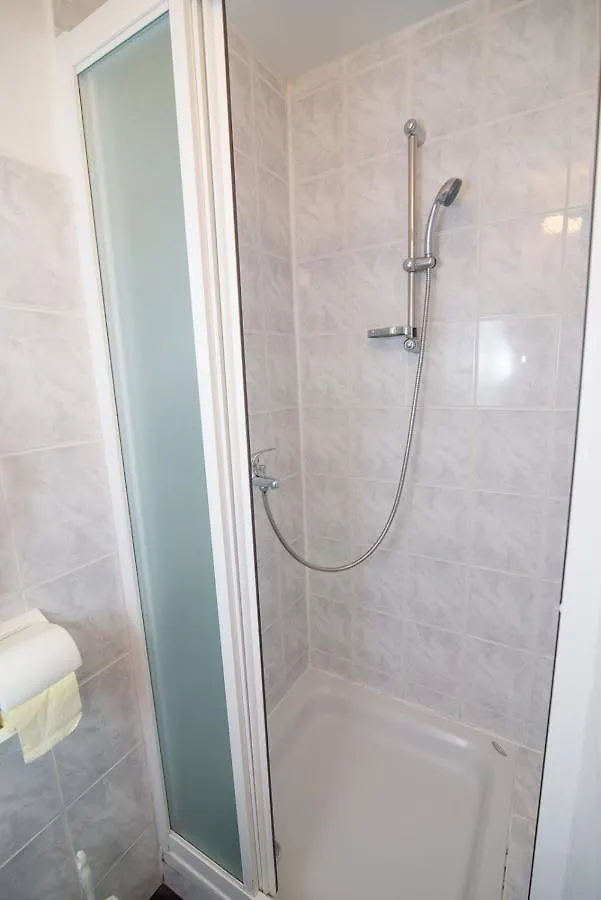 Sofia Lejlighed Mali Lošinj 0*,  Kroatien
