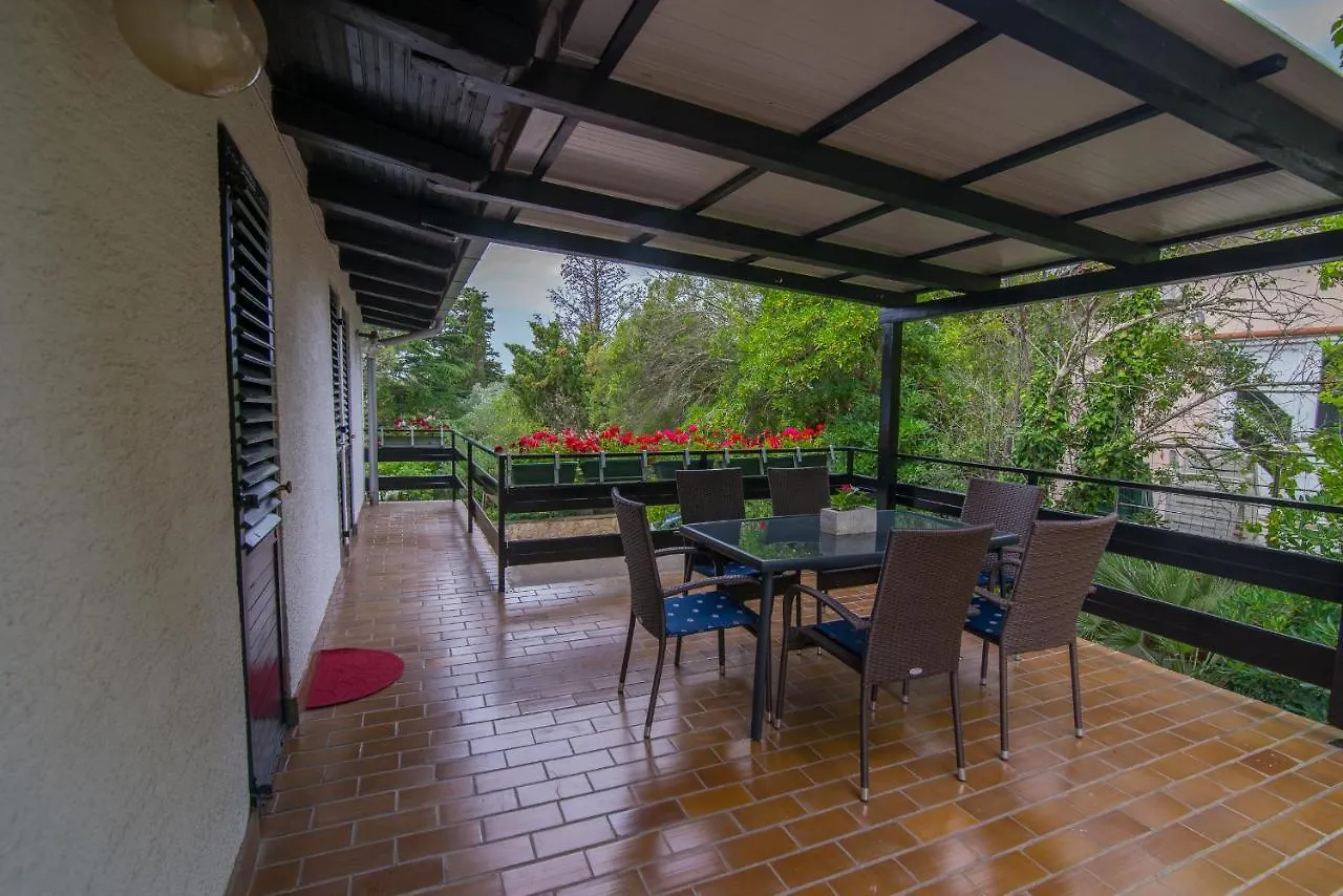 Sofia Lejlighed Mali Lošinj